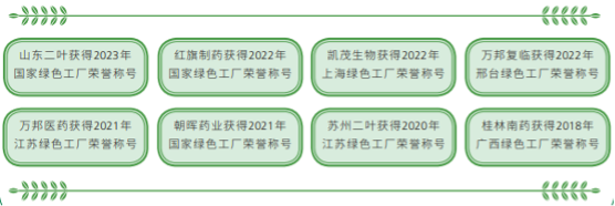 球王会·(体育)官方网站入口